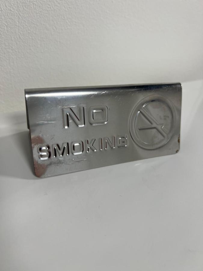 ロニー＝スー＝ボワ2 Pieces Proche Du Centre Paris 15 Minアパートメント エクステリア 写真