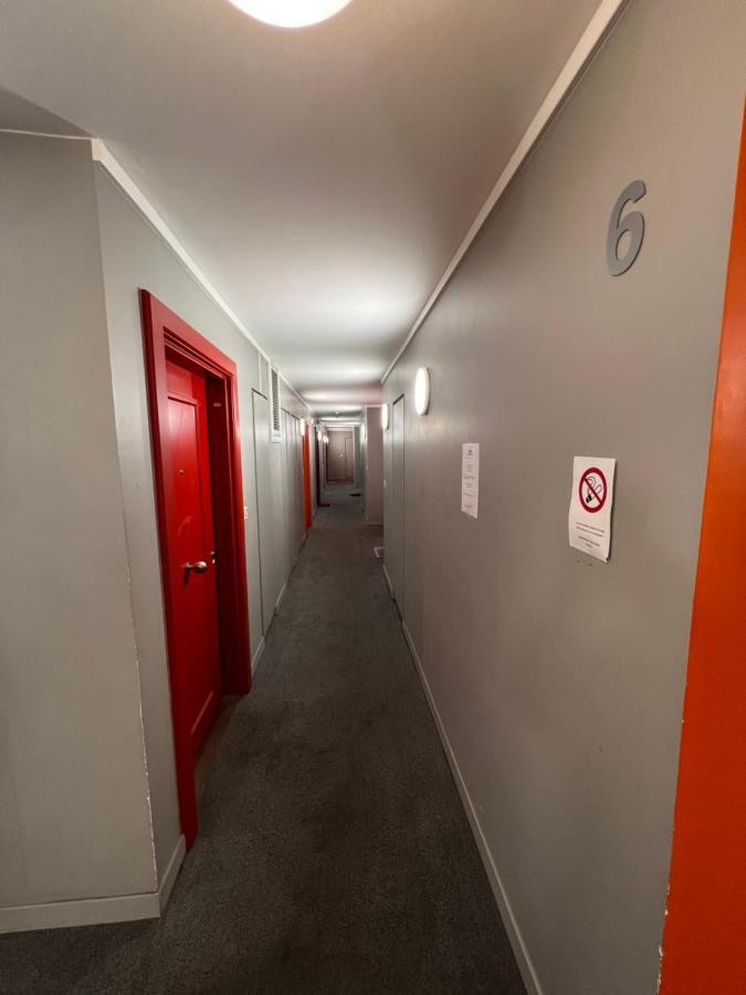 ロニー＝スー＝ボワ2 Pieces Proche Du Centre Paris 15 Minアパートメント エクステリア 写真